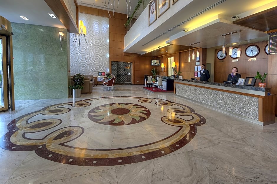 HOTEL-MARINA-VIEW -APARTMENTS-DUBAI-EMIRATELE-ARABE-UNITE-AIR-TOUR-TRAVEL-1